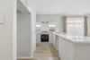 10 Lendich Pass, Maddington, WA 6109-Image