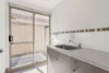 10 Lendich Pass, Maddington, WA 6109-Image