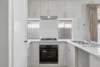 10 Lendich Pass, Maddington, WA 6109-Image