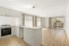 10 Lendich Pass, Maddington, WA 6109-Image