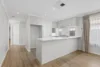 10 Lendich Pass, Maddington, WA 6109-Image