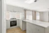10 Lendich Pass, Maddington, WA 6109-Image