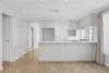 10 Lendich Pass, Maddington, WA 6109-Image