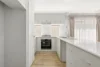 10 Lendich Pass, Maddington, WA 6109-Image
