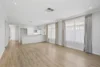10 Lendich Pass, Maddington, WA 6109-Image
