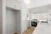 10 Lendich Pass, Maddington, WA 6109-Image