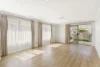 10 Lendich Pass, Maddington, WA 6109-Image