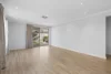 10 Lendich Pass, Maddington, WA 6109-Image