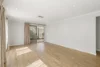 10 Lendich Pass, Maddington, WA 6109-Image