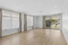 10 Lendich Pass, Maddington, WA 6109-Image