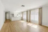 10 Lendich Pass, Maddington, WA 6109-Image