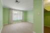 10 Lendich Pass, Maddington, WA 6109-Image