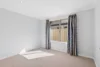 10 Lendich Pass, Maddington, WA 6109-Image