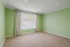 10 Lendich Pass, Maddington, WA 6109-Image