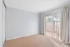 10 Lendich Pass, Maddington, WA 6109-Image
