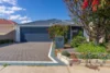 10 Lendich Pass, Maddington, WA 6109-Image