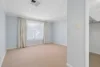 10 Lendich Pass, Maddington, WA 6109-Image
