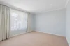 10 Lendich Pass, Maddington, WA 6109-Image