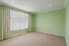 10 Lendich Pass, Maddington, WA 6109-Image