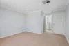 10 Lendich Pass, Maddington, WA 6109-Image