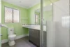 10 Lendich Pass, Maddington, WA 6109-Image