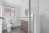 10 Lendich Pass, Maddington, WA 6109-Image