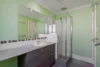 10 Lendich Pass, Maddington, WA 6109-Image