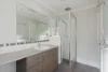 10 Lendich Pass, Maddington, WA 6109-Image