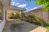 10 Lendich Pass, Maddington, WA 6109-Image