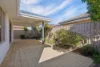 10 Lendich Pass, Maddington, WA 6109-Image