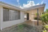 10 Lendich Pass, Maddington, WA 6109-Image