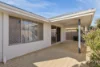 10 Lendich Pass, Maddington, WA 6109-Image