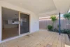 10 Lendich Pass, Maddington, WA 6109-Image