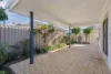 10 Lendich Pass, Maddington, WA 6109-Image