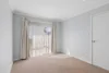 10 Lendich Pass, Maddington, WA 6109-Image