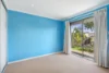 10 Lendich Pass, Maddington, WA 6109-Image