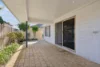 10 Lendich Pass, Maddington, WA 6109-Image