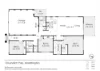 10 Lendich Pass, Maddington, WA 6109-Image