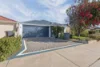 10 Lendich Pass, Maddington, WA 6109-Image