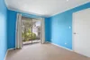 10 Lendich Pass, Maddington, WA 6109-Image