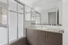 10 Lendich Pass, Maddington, WA 6109-Image