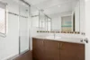 10 Lendich Pass, Maddington, WA 6109-Image