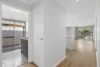 10 Lendich Pass, Maddington, WA 6109-Image