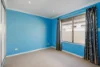 10 Lendich Pass, Maddington, WA 6109-Image
