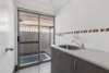 10 Lendich Pass, Maddington, WA 6109-Image