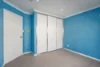 10 Lendich Pass, Maddington, WA 6109-Image