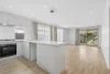 10 Lendich Pass, Maddington, WA 6109-Image