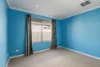 10 Lendich Pass, Maddington, WA 6109-Image