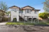 10 Lennon Lane, North Ipswich, Qld 4305