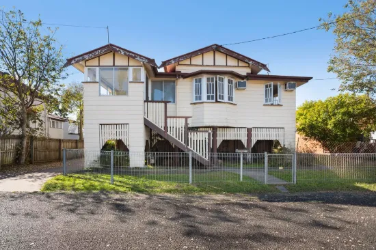 10 Lennon Lane, North Ipswich, Qld 4305